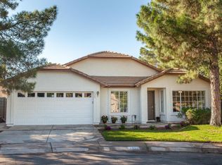 1909 E Cortez Dr, Gilbert, AZ 85234
