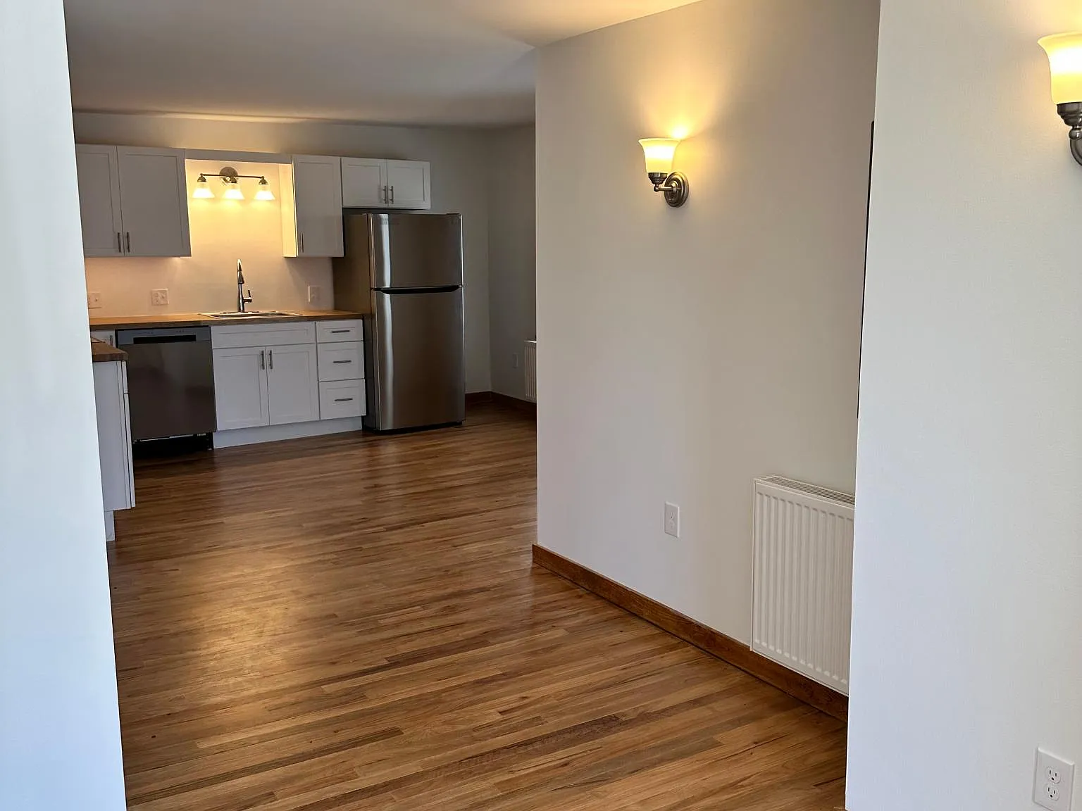 7 Porter St — Photo 2