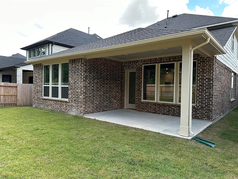 24538 Keswick Valley Way — Photo 17