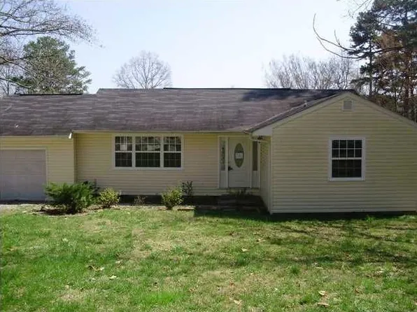 327 Riddle St, Dayton, TN 37321