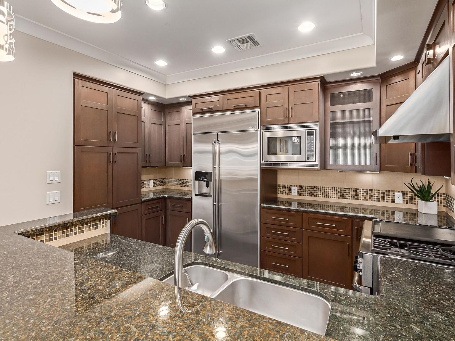 4909 N Woodmere Fairway UNIT 1003, Scottsdale, AZ 85251 Zillow