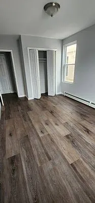 Rented by Century 21 Scope Realty | media 6