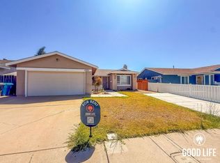 10851 Sandy Hook Rd, San Diego, CA 92126