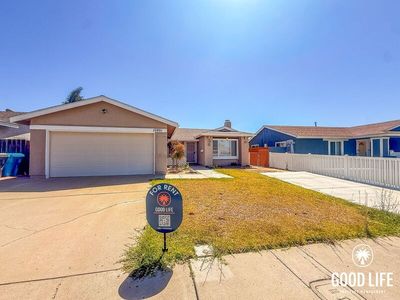 10851 Sandy Hook Rd, San Diego, CA, 92126