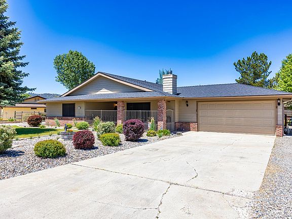 5th image of 29361 Fawn Way