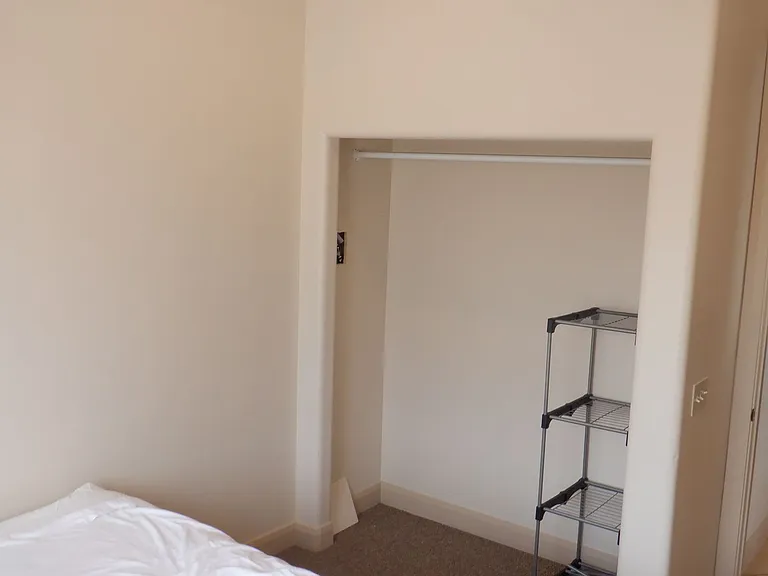 101 E Nichols Canyon Rd #A1 — Photo 10