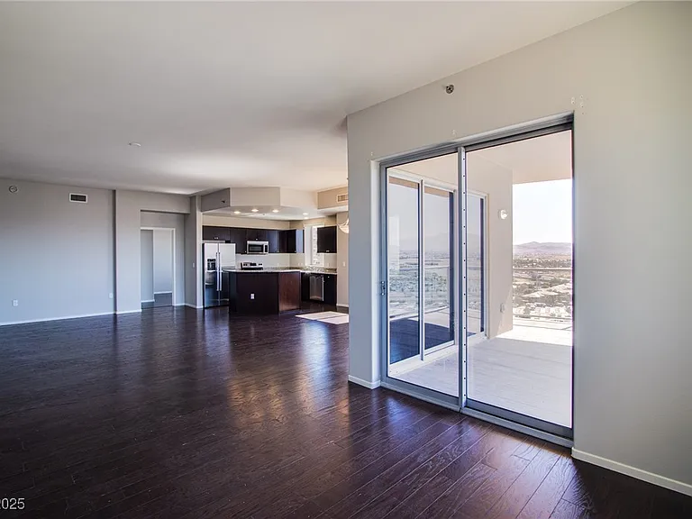 8255 Las Vegas Blvd S #1702 — Photo 26