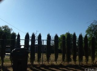 5845 Rutile St, Riverside, CA 92509