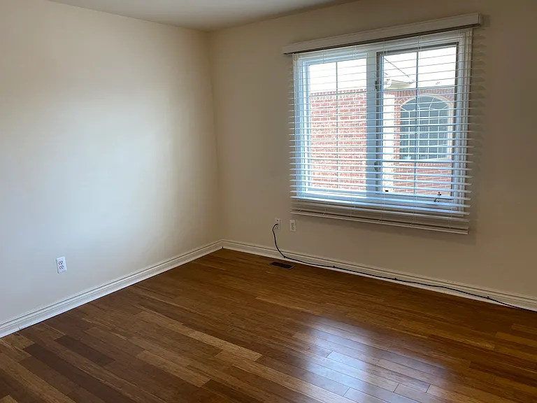 4269 Summer Pl — Photo 32