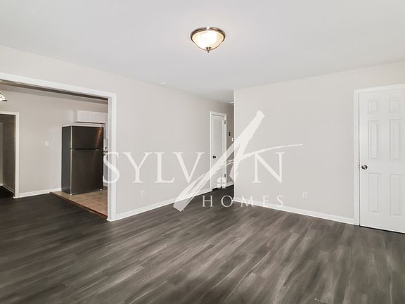 2nd image of 442 Dora Dr