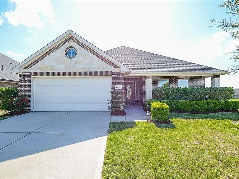 6510 Ashland Terrace Ln — Photo 1