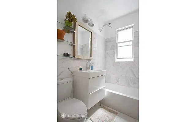 Rented by Douglas Elliman | media 3