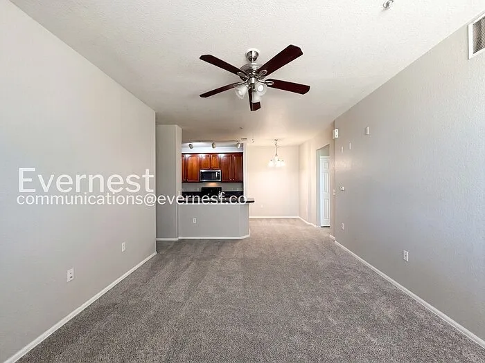 2682 S Cathay Way #8112 — Photo 9