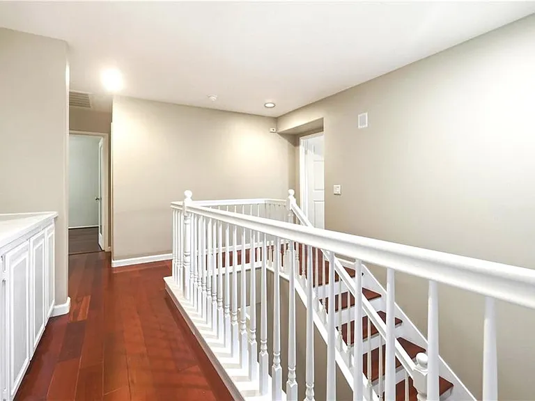 29056 Barcelona Ct — Photo 15