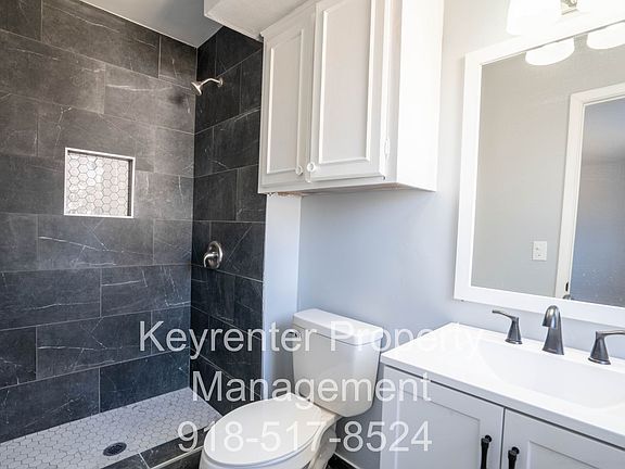 5th image of 9103 E 38th Pl