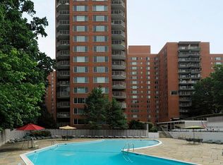 4000 Massachusetts Avenue, Washington, DC 20016