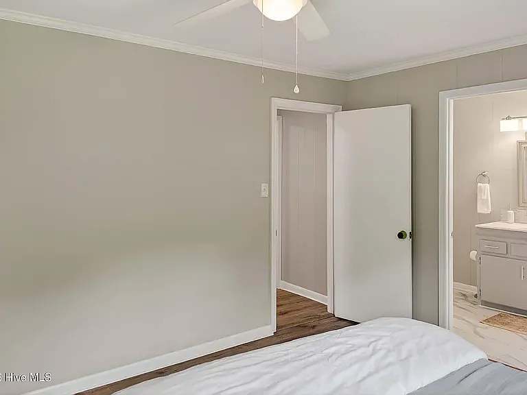 1429 Waccamaw Dr — Photo 19