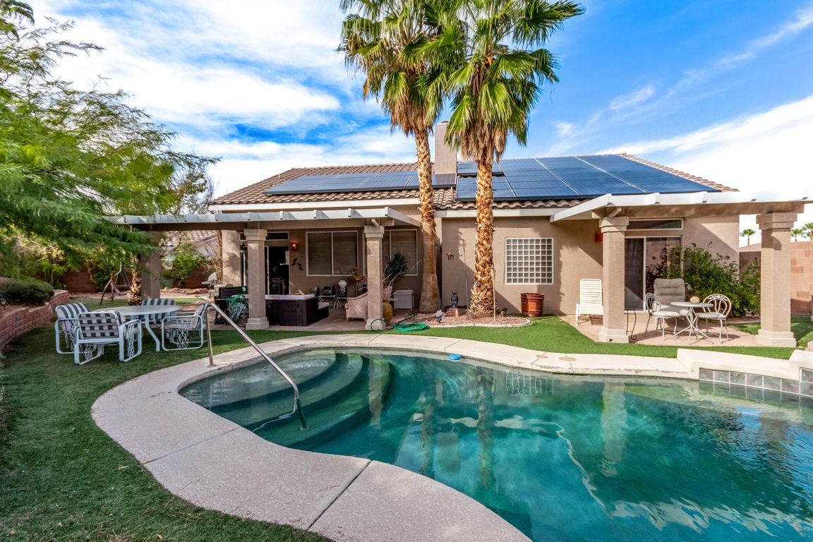 next background image