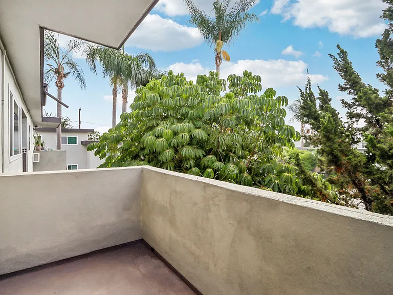 La Habra Hills — Photo 13