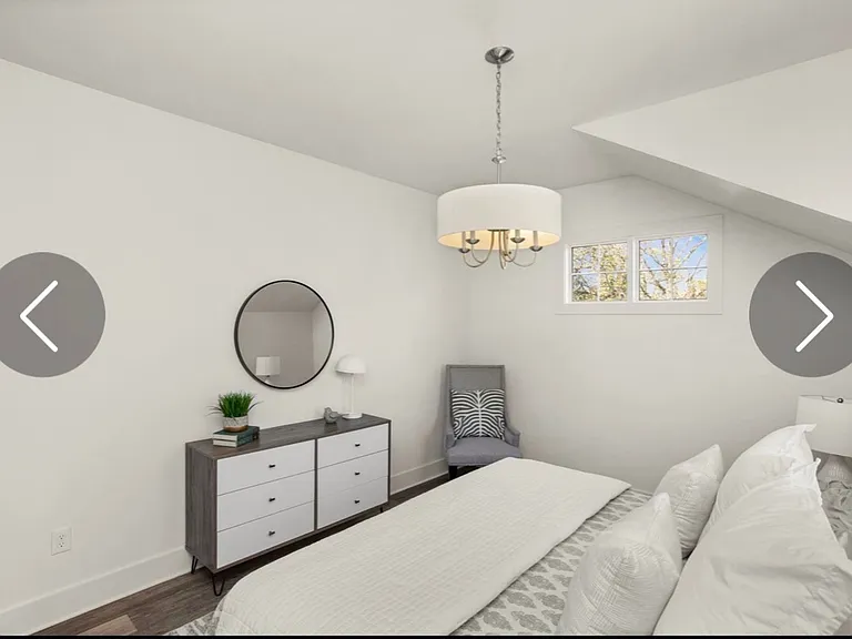 1121 Cahal Ave — Photo 30