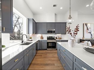 835C Elkhart St, Houston, TX 77091