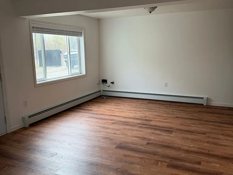 8439 W That Way — Photo 12