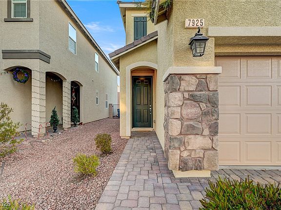 2nd image of 7925 Forspence Ct