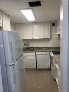 2800 N Flagler Dr APT 211, West Palm Beach, FL, 33407