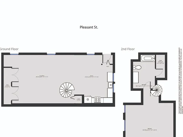 69 Clark St. — Photo 11
