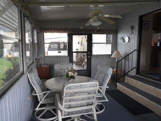 2nd image of 512 Lake Henry Dr