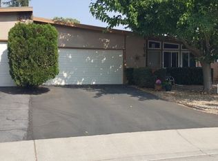 1818 Westfield Rd, Paso Robles, CA 93446