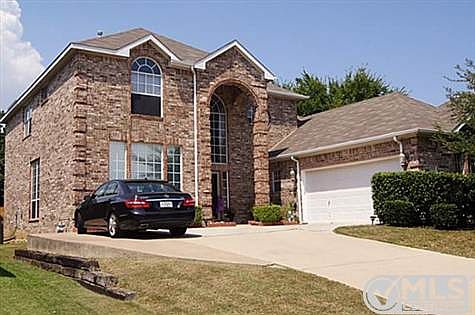 1st image of 8051 Mount Shasta Cir