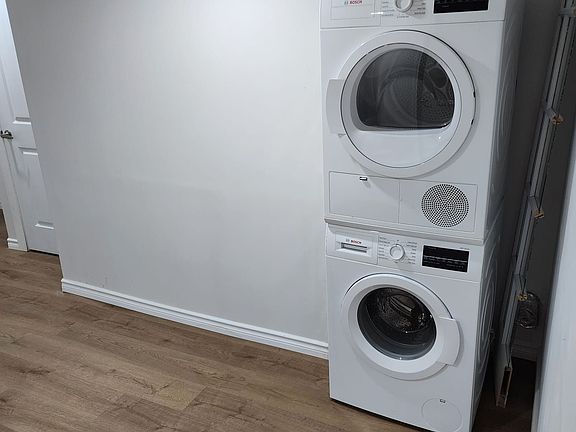 5th image of 2421 Seven Oaks Rdg #Basement