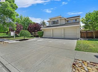 1271 Jessica Dr, Livermore, CA 94550