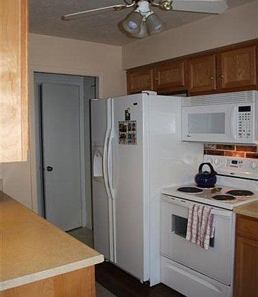 2nd image of 2470 Warren Pkwy APT 5