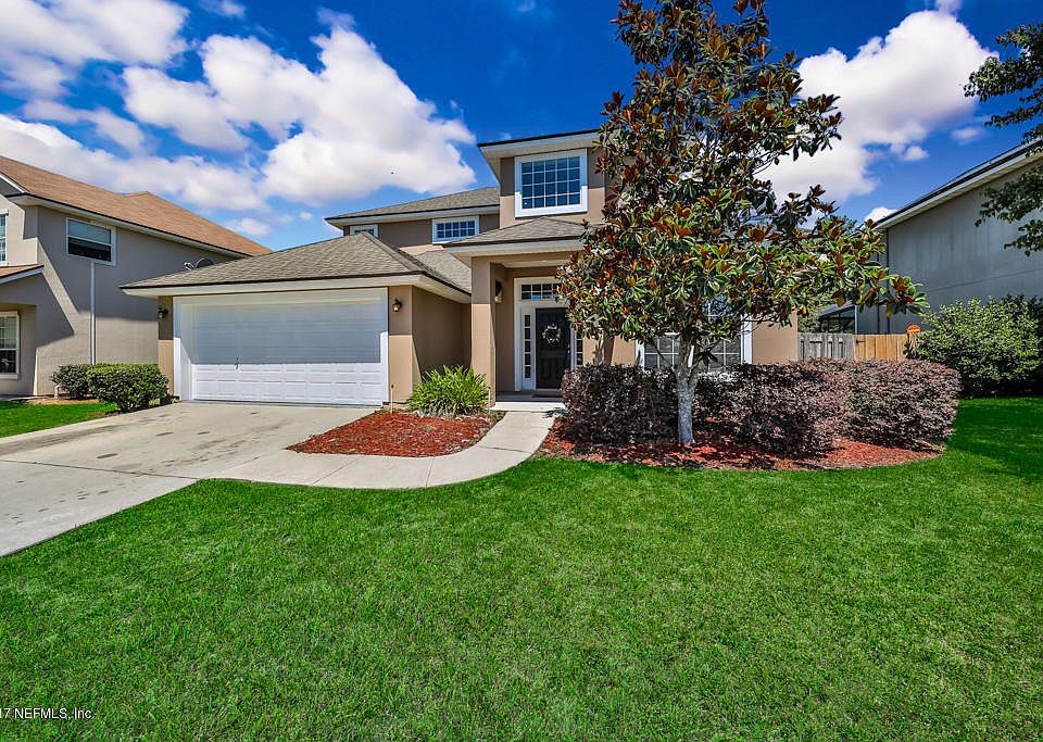 1st image of 2058 Creekmont Dr
