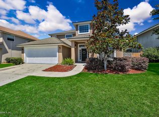 2058 Creekmont Dr, Middleburg, FL 32068