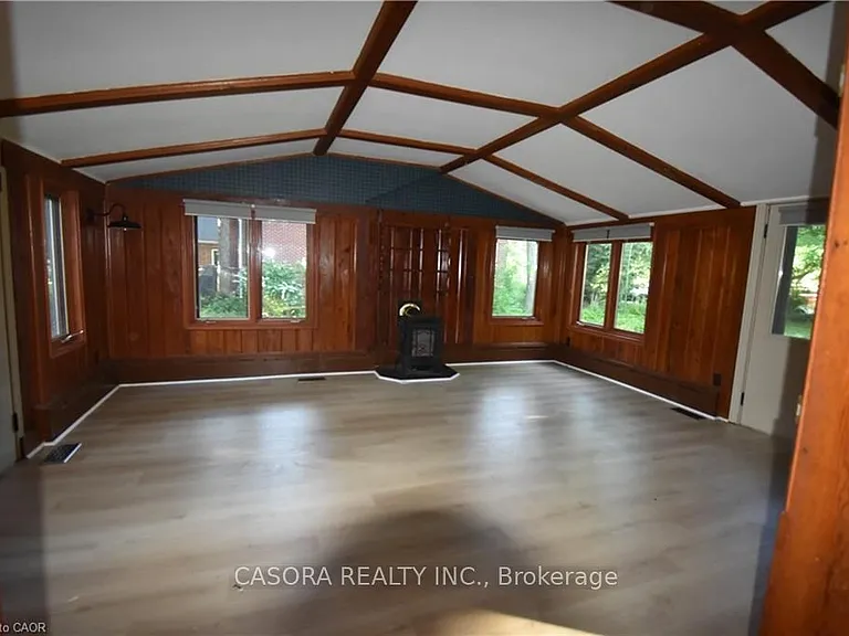 623 King Rd — Photo 7