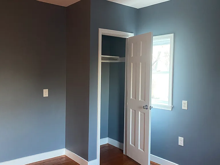 5207 Annapolis Rd — Photo 11