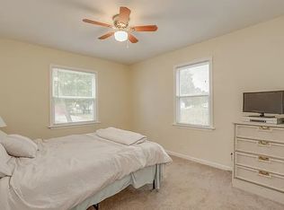 3426 Johns St, Norfolk, VA 23513