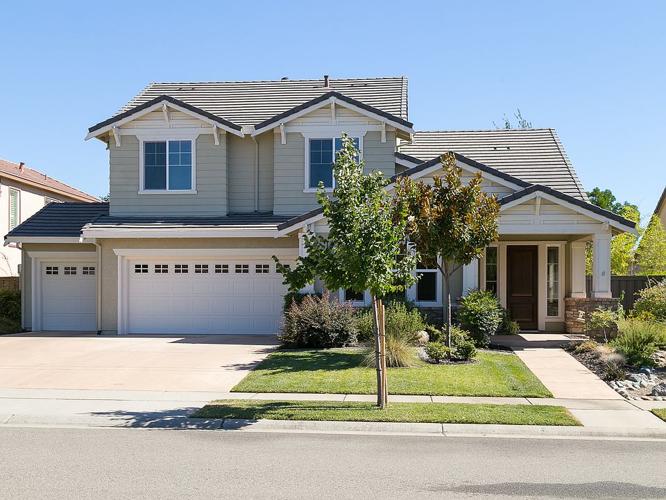 1st image of 3060 Eagles Nest Dr