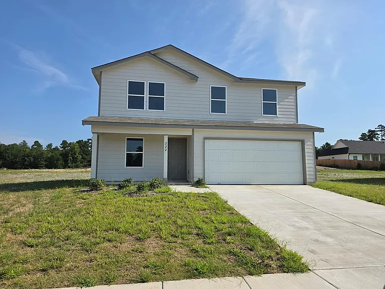222 Stoney Rdg — Photo 1