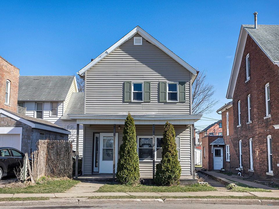 1st image of 530 Lincoln Ave