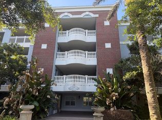 1100 Sunset View Cir APT 304, Reunion, FL 34747