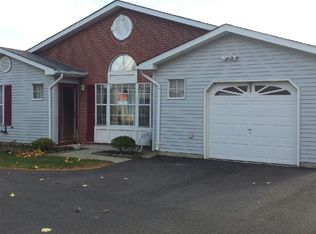 49 Carnaby Close, Freehold, NJ 07728