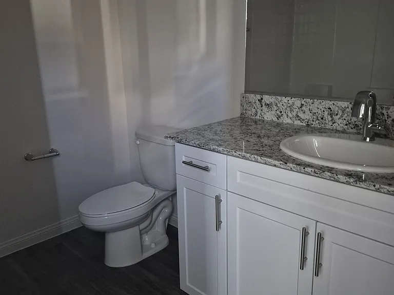 3046 Stargaze Black St — Photo 4