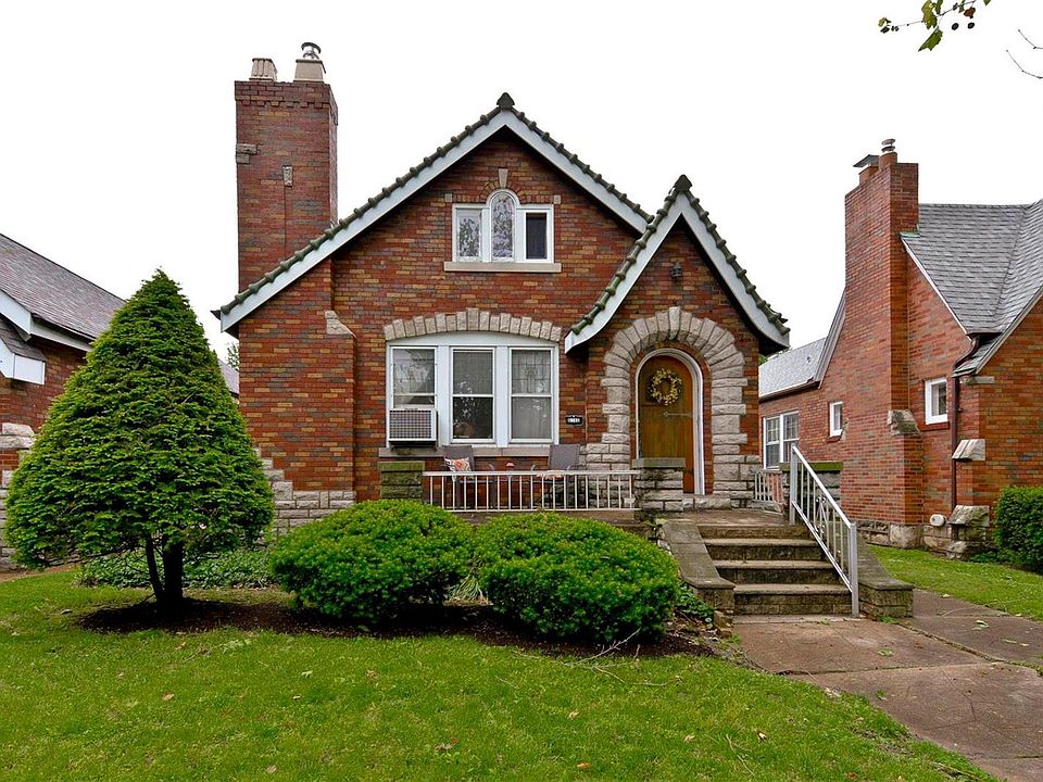 1st image of 6146 Leona St