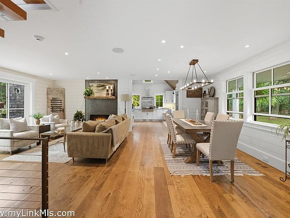 5th image of 27 Clambelly Rd