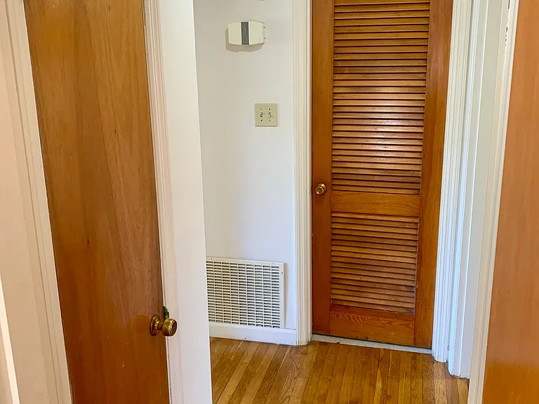 2015 Saint Michael Dr #4 — Photo 10