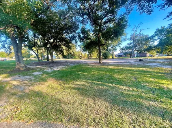 0 Dorothy Jane Dr, Sulphur, LA 70665